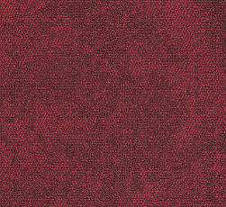 Ковровая плитка Interface Composure 4169064 Berry фото 1 | FLOORDEALER